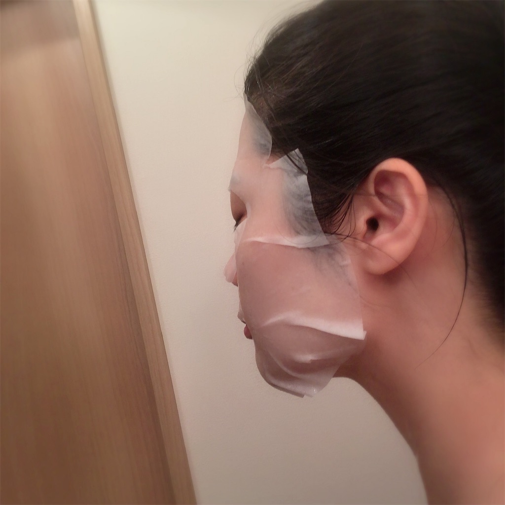 f:id:ch4c01:20190930041216j:image