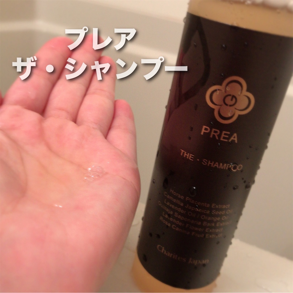 f:id:ch4c01:20190930114200j:image f:id:ch4c01:20190930114200j:image