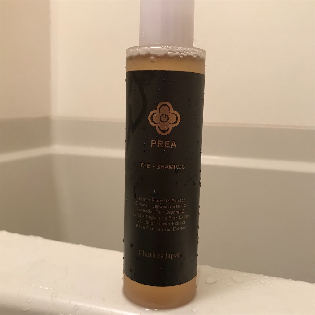 f:id:ch4c01:20190930114205j:image f:id:ch4c01:20190930114205j:image