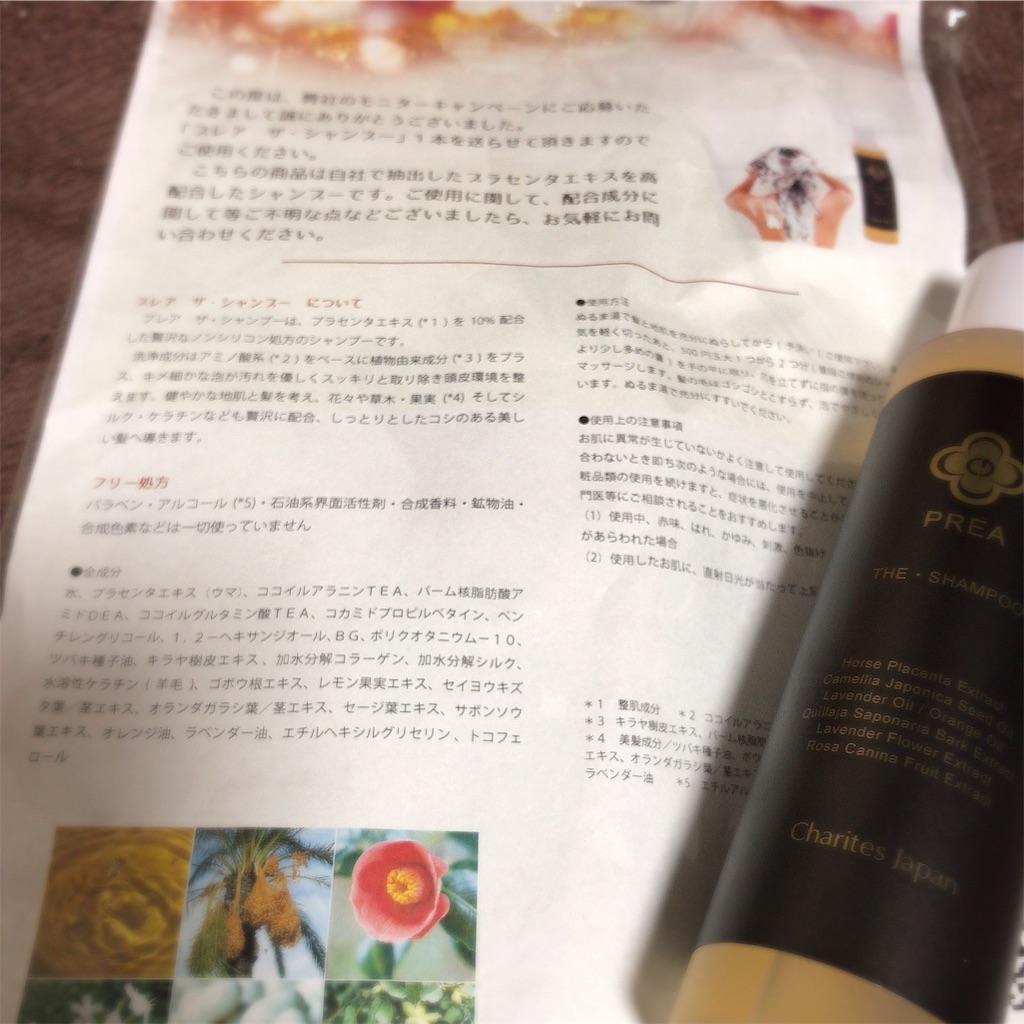 f:id:ch4c01:20190930114210j:image f:id:ch4c01:20190930114210j:image