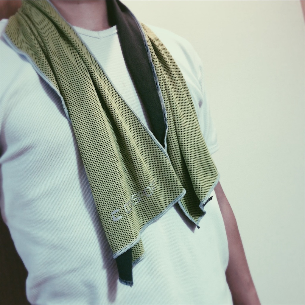 f:id:ch4c01:20191001213027j:image