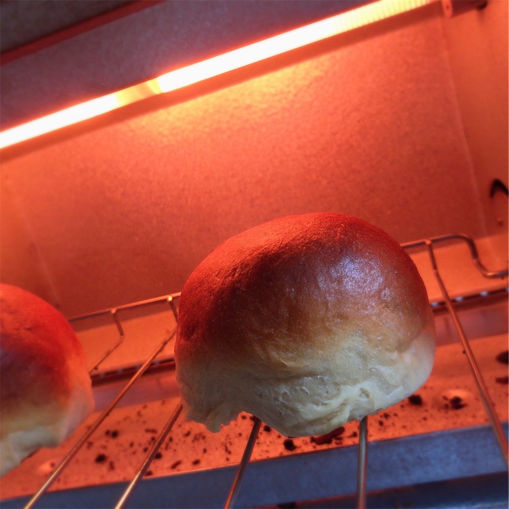 f:id:ch4c01:20191002055912j:image