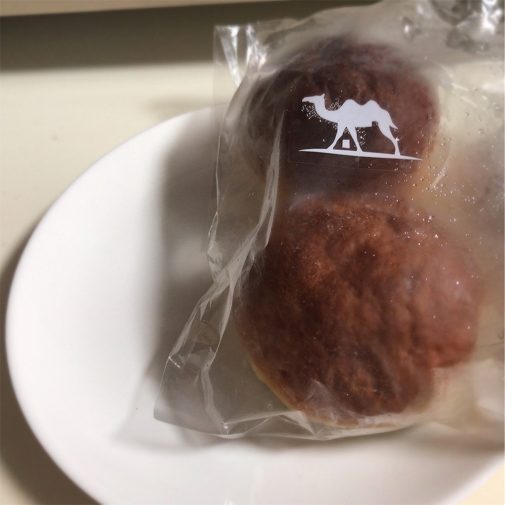 f:id:ch4c01:20191002055915j:image