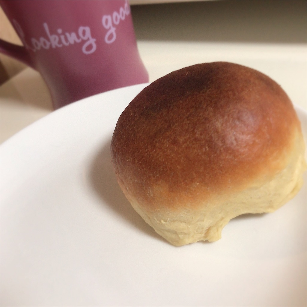 f:id:ch4c01:20191002055920j:image