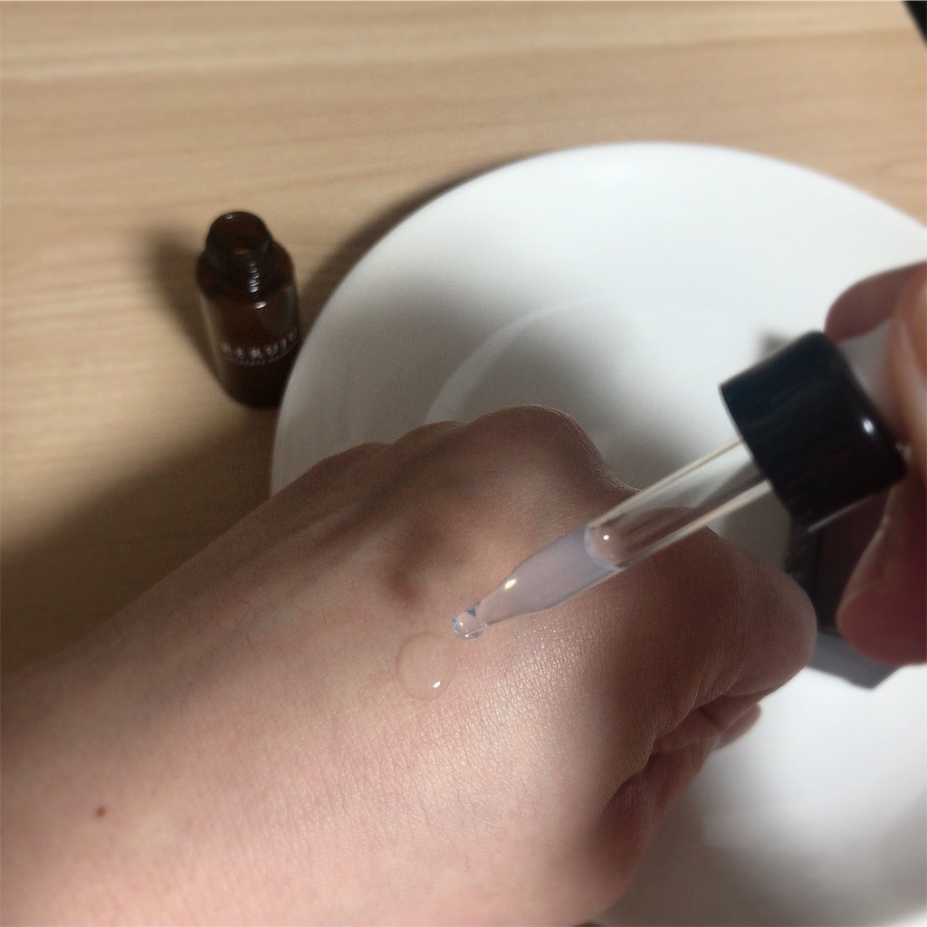 f:id:ch4c01:20191007200259j:image f:id:ch4c01:20191007200259j:image