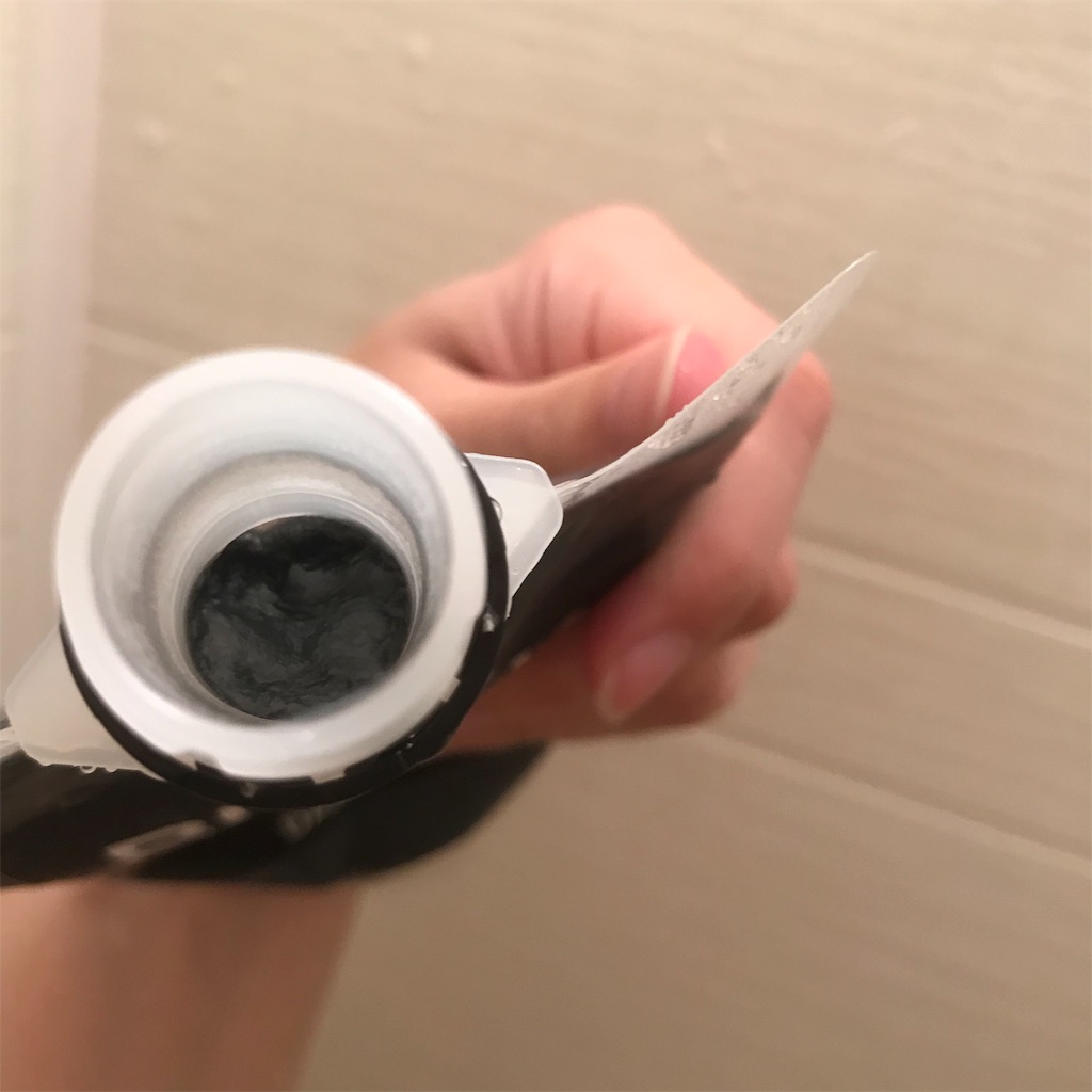 f:id:ch4c01:20191008030319j:image f:id:ch4c01:20191008030319j:image