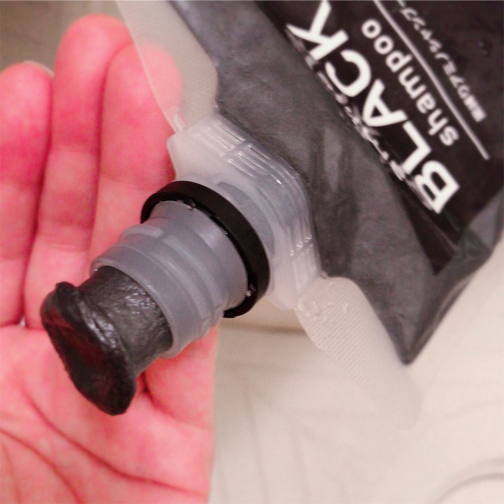 f:id:ch4c01:20191008030454j:image f:id:ch4c01:20191008030454j:image