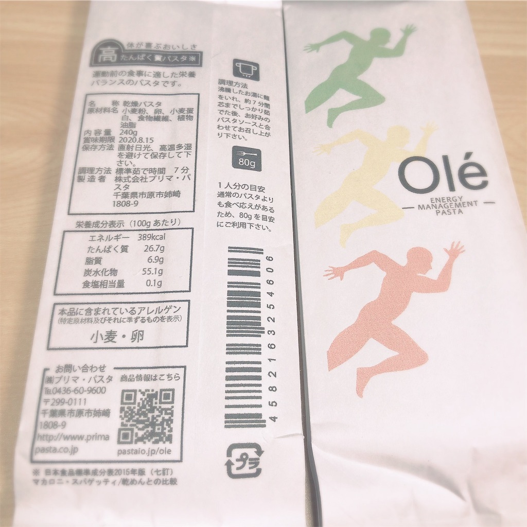 f:id:ch4c01:20191021085358j:image