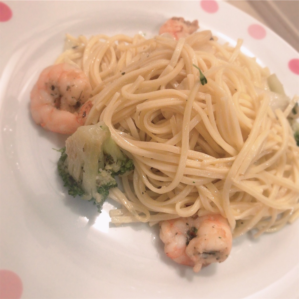 f:id:ch4c01:20191021085402j:image