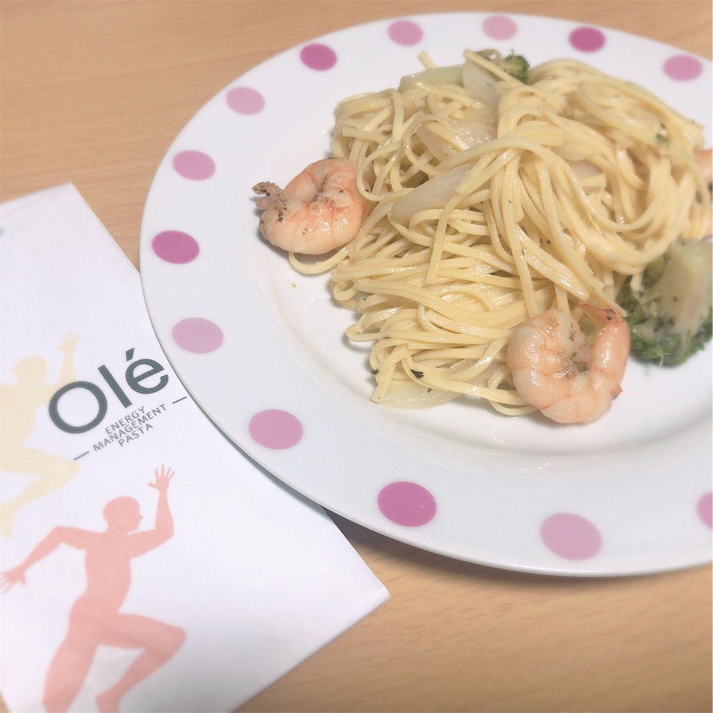 f:id:ch4c01:20191021085405j:image