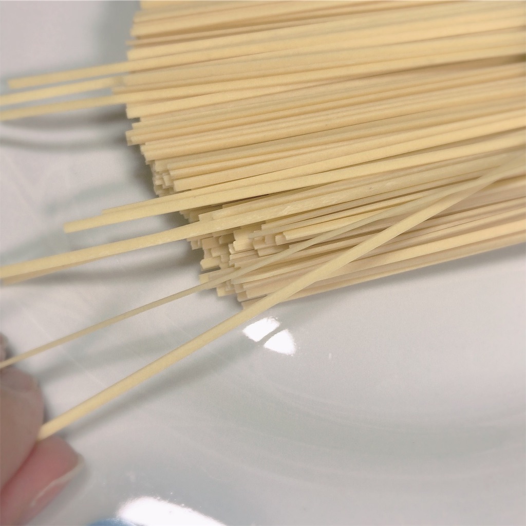 f:id:ch4c01:20191021085411j:image