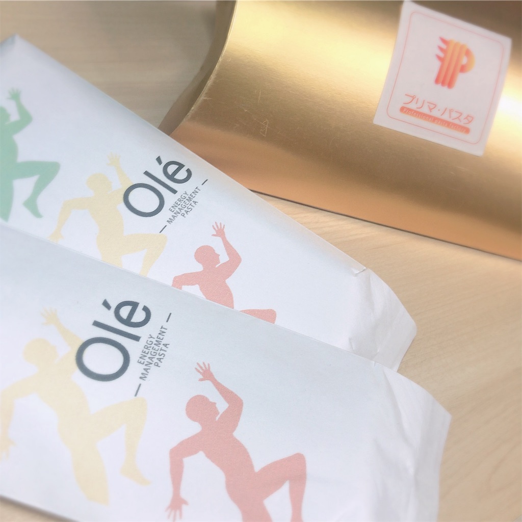 f:id:ch4c01:20191021085416j:image