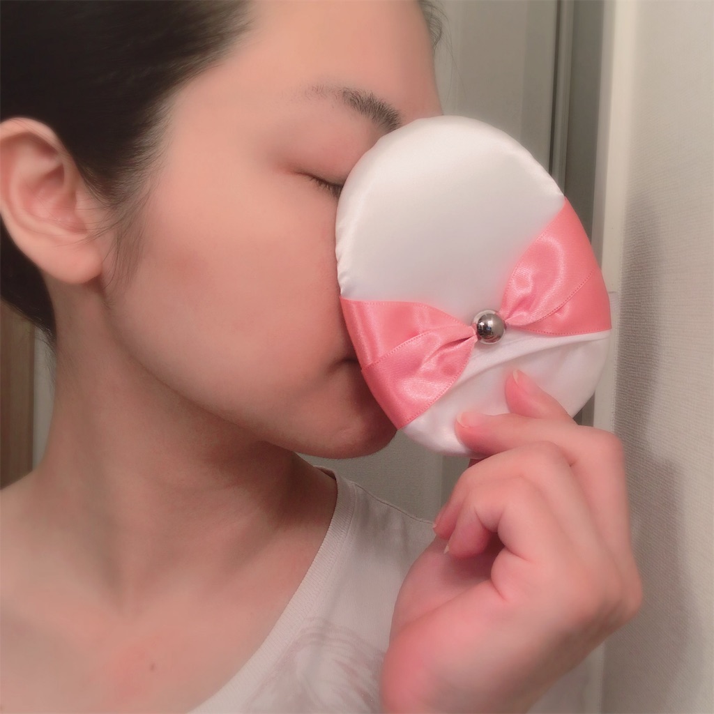 f:id:ch4c01:20191023043415j:image f:id:ch4c01:20191023043415j:image