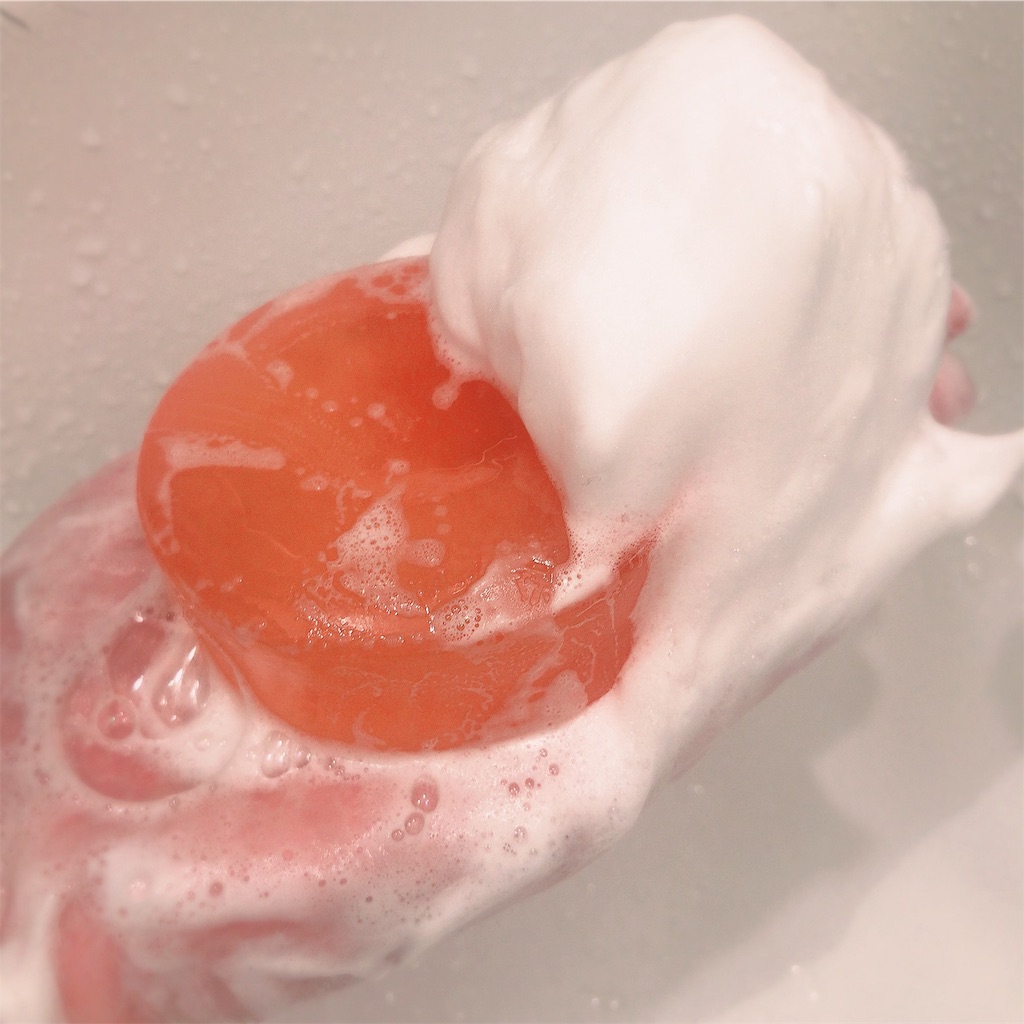 f:id:ch4c01:20191026060209j:image