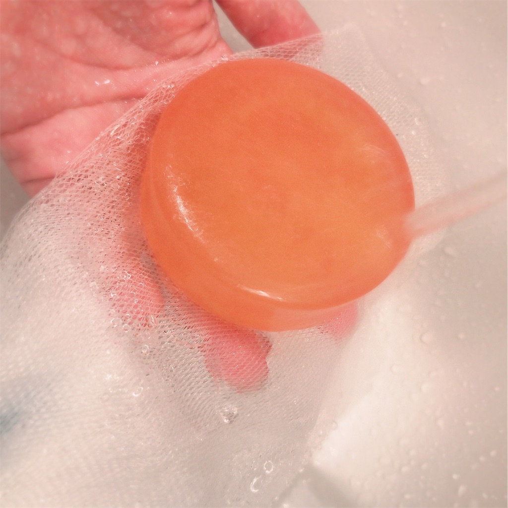 f:id:ch4c01:20191026060212j:image