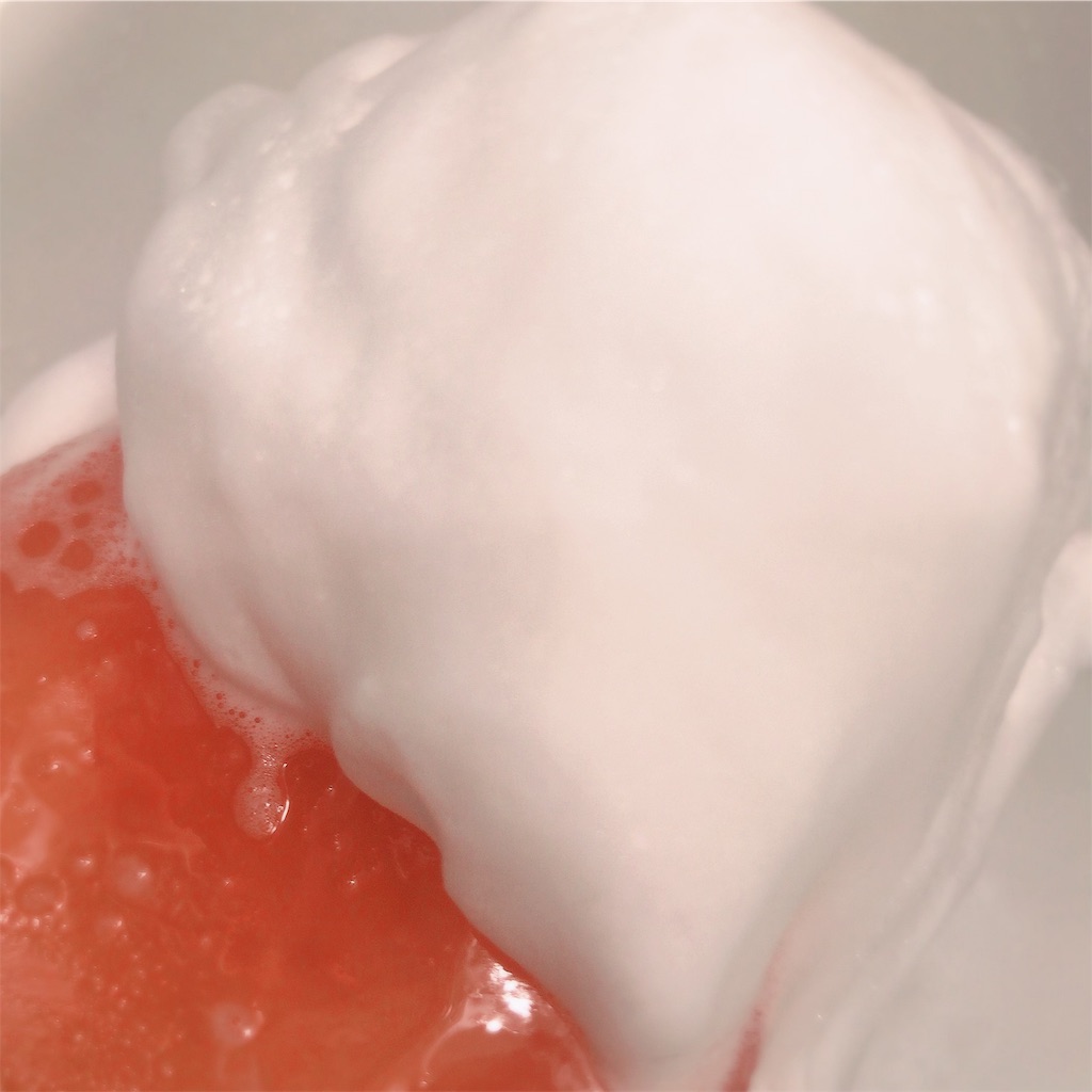 f:id:ch4c01:20191026060219j:image