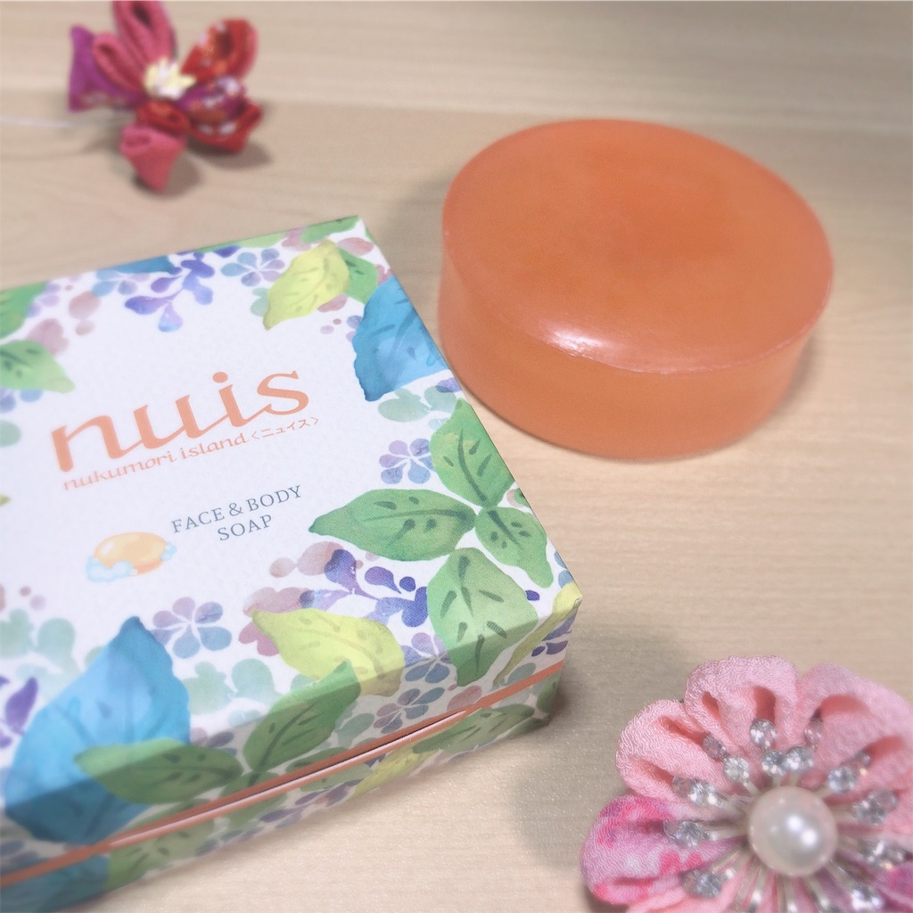 f:id:ch4c01:20191026060222j:image