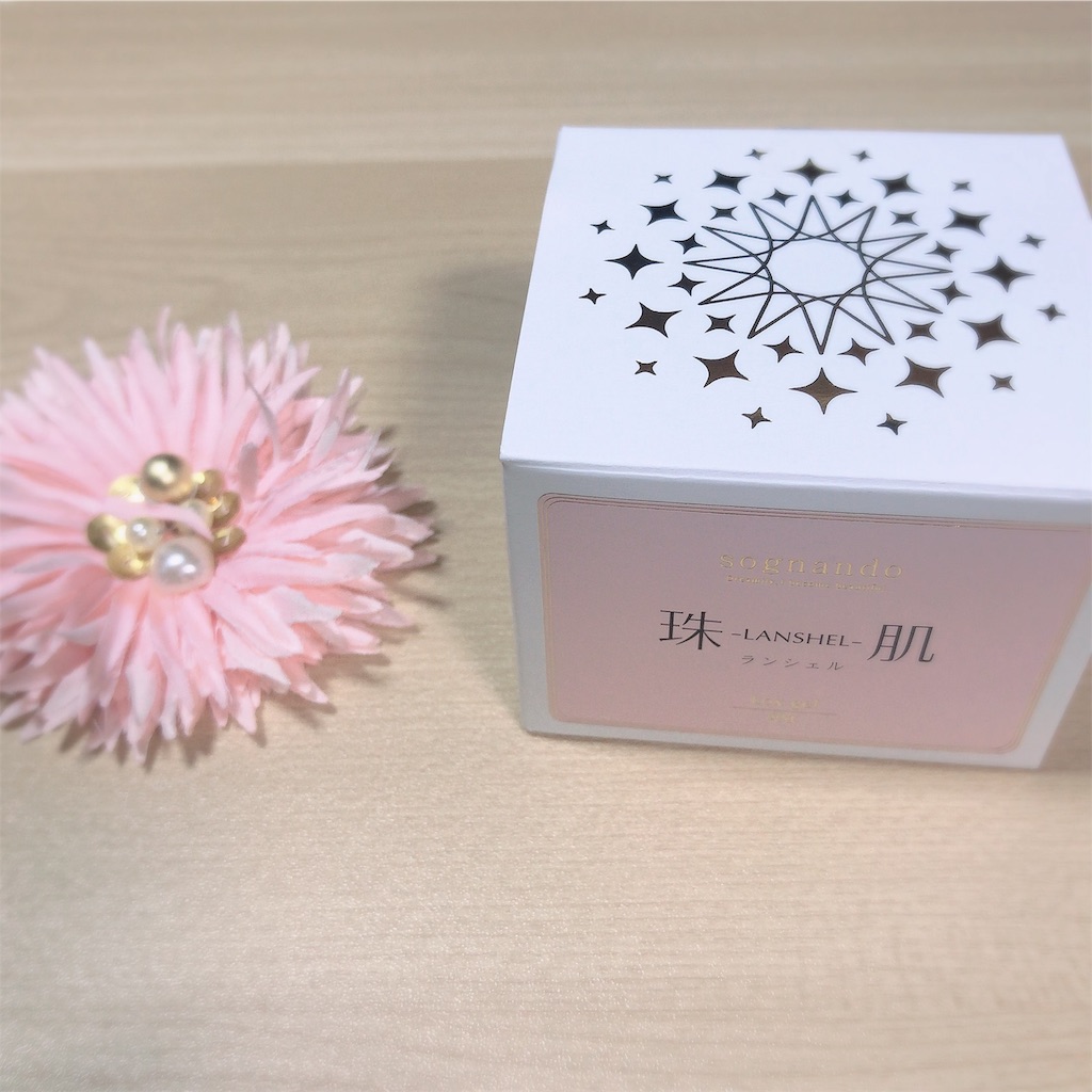 f:id:ch4c01:20191101115639j:image