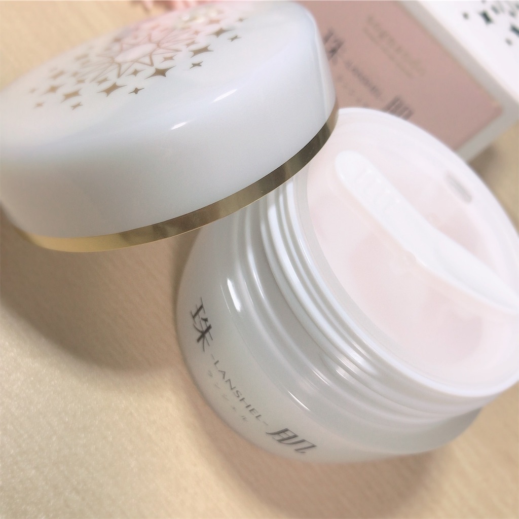 f:id:ch4c01:20191101115701j:image