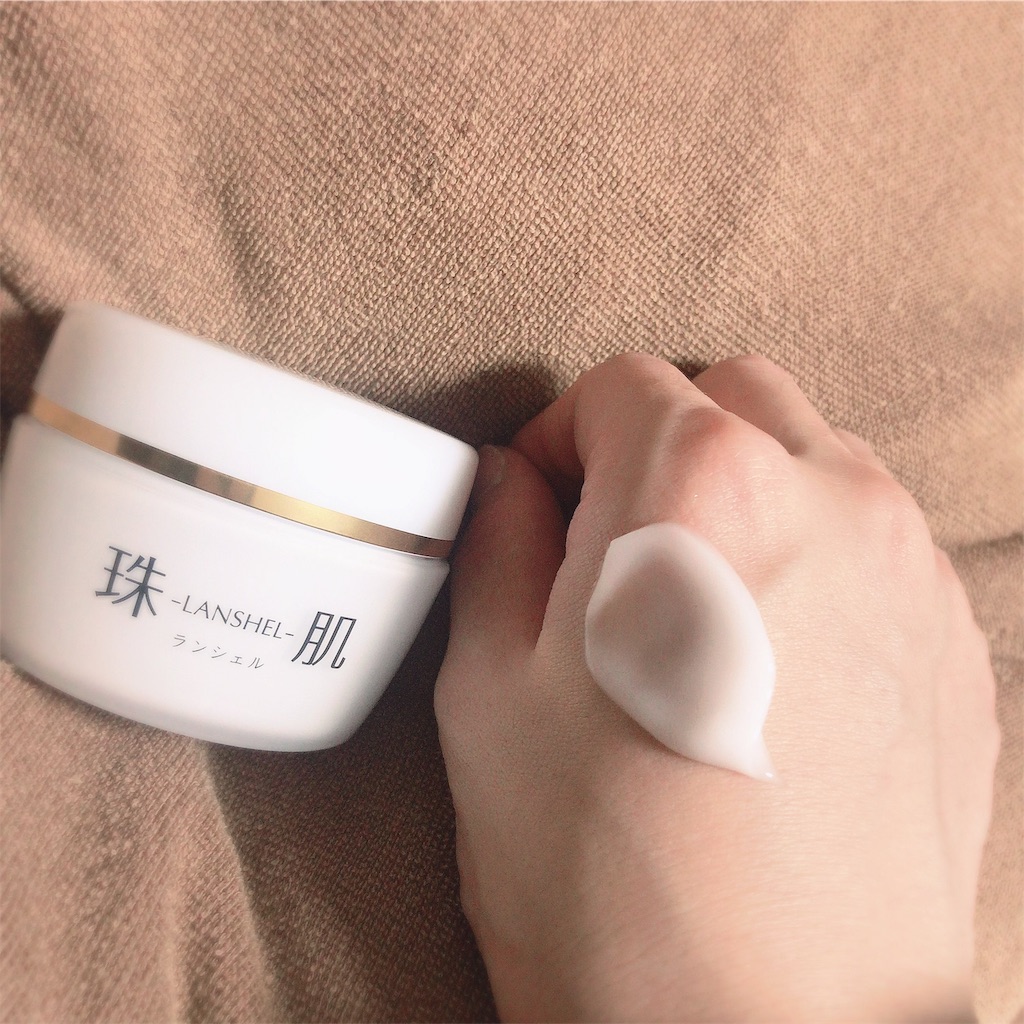 f:id:ch4c01:20191101115723j:image