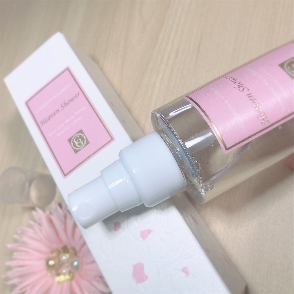 f:id:ch4c01:20191103112211j:image