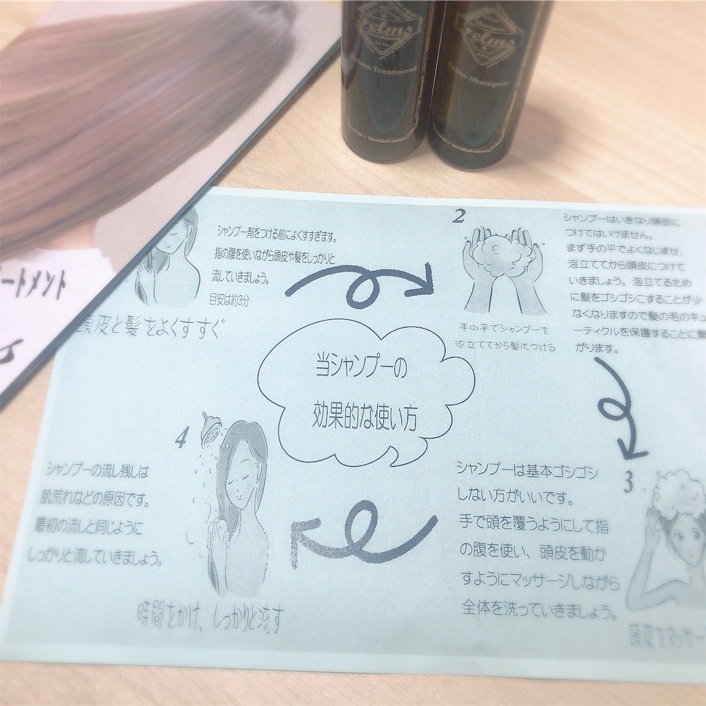 f:id:ch4c01:20191104043823j:image