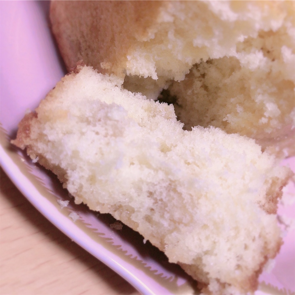 f:id:ch4c01:20191111064406j:image