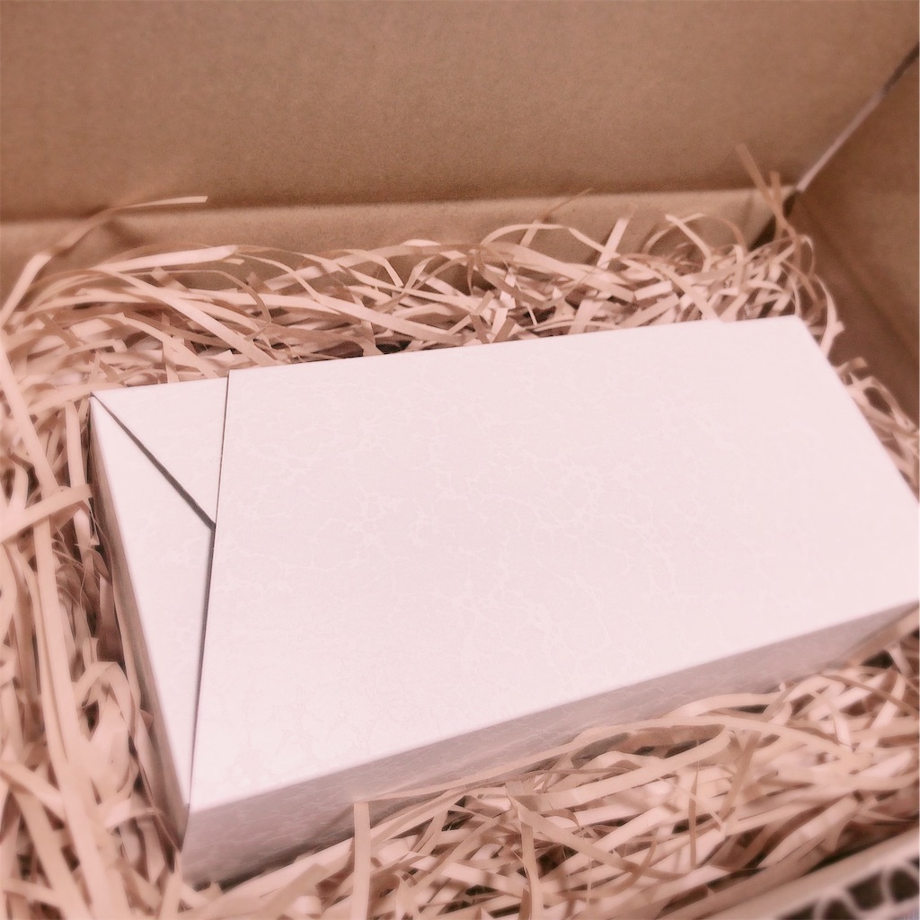 f:id:ch4c01:20191111064410j:image f:id:ch4c01:20191111064410j:image