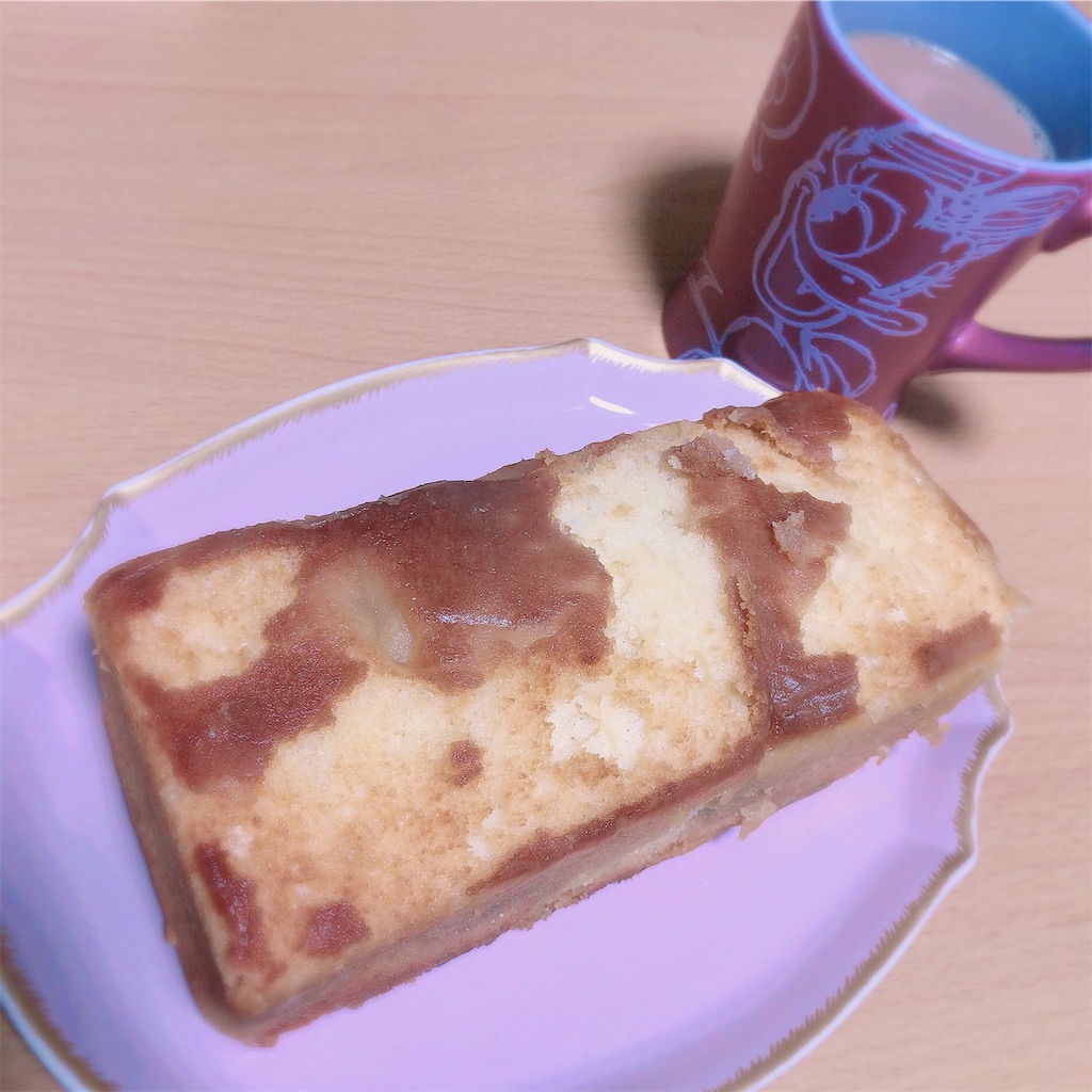 f:id:ch4c01:20191111064414j:image f:id:ch4c01:20191111064414j:image