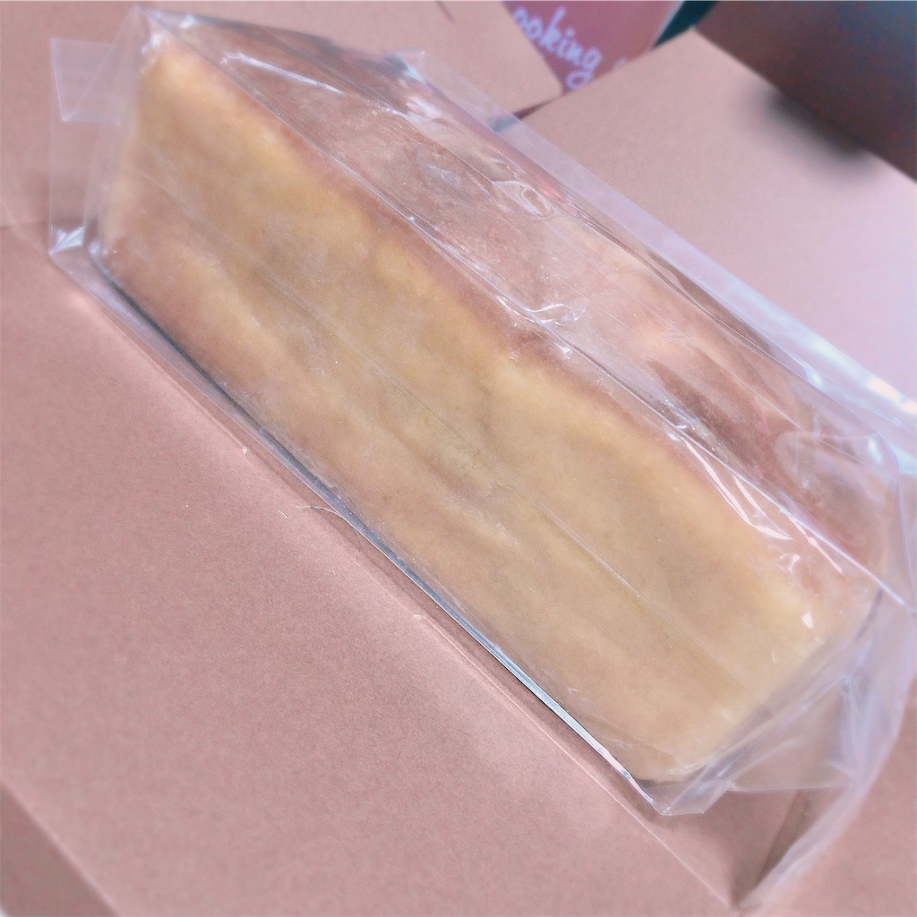 f:id:ch4c01:20191111064421j:image