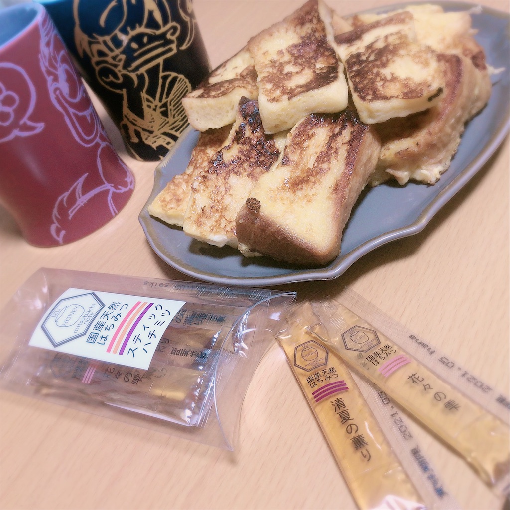 f:id:ch4c01:20191111064706j:image