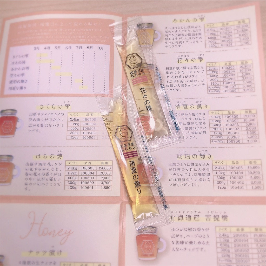 f:id:ch4c01:20191111064721j:image