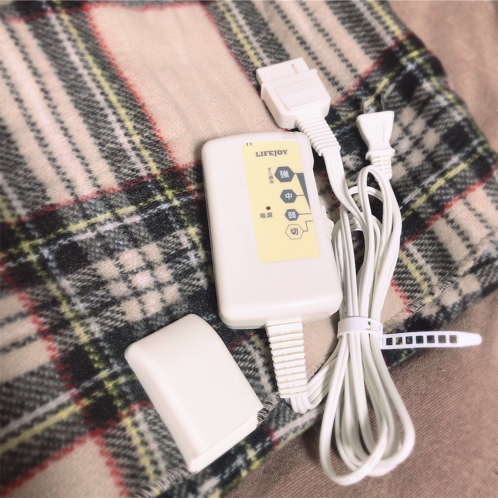 f:id:ch4c01:20191111064927j:image