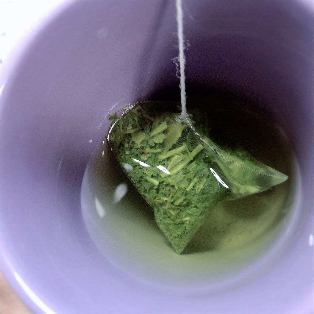 f:id:ch4c01:20191116191134j:image f:id:ch4c01:20191116191134j:image