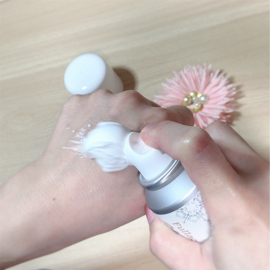 f:id:ch4c01:20191125220911j:image