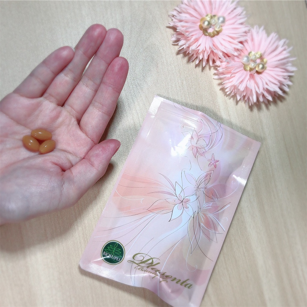 f:id:ch4c01:20191129210918j:image f:id:ch4c01:20191129210918j:image