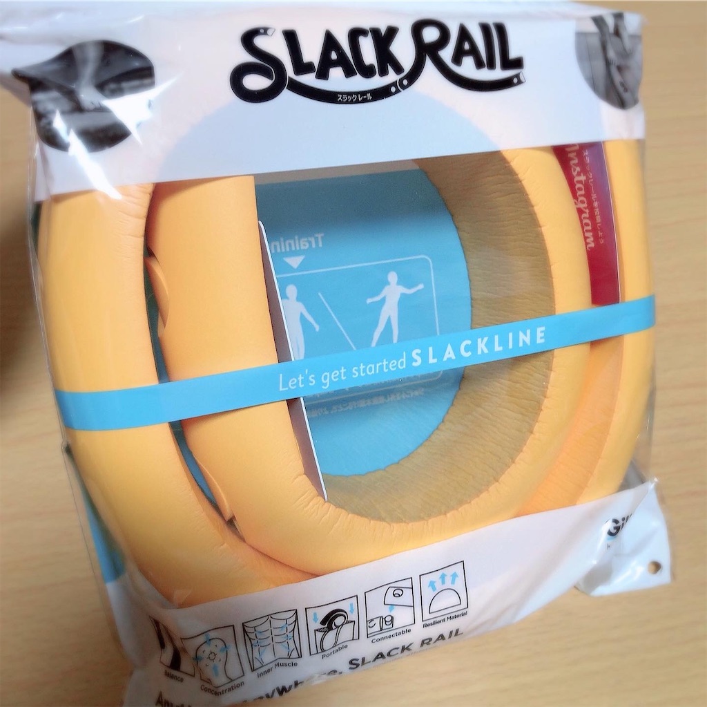 f:id:ch4c01:20191209224722j:image f:id:ch4c01:20191209224722j:image