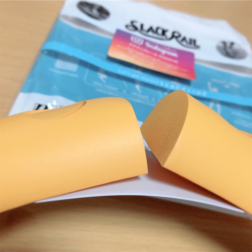 f:id:ch4c01:20191209224737j:image f:id:ch4c01:20191209224737j:image