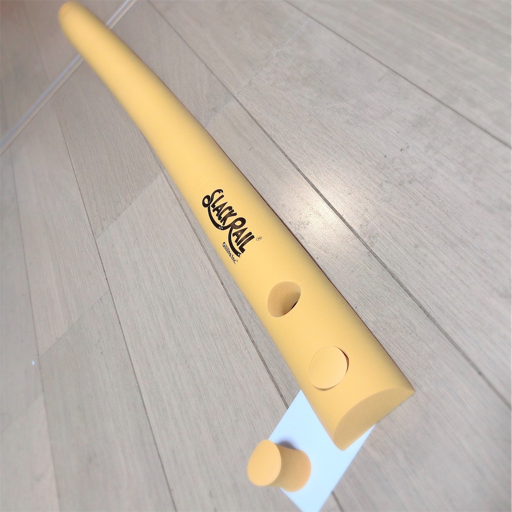 f:id:ch4c01:20191209224740j:image