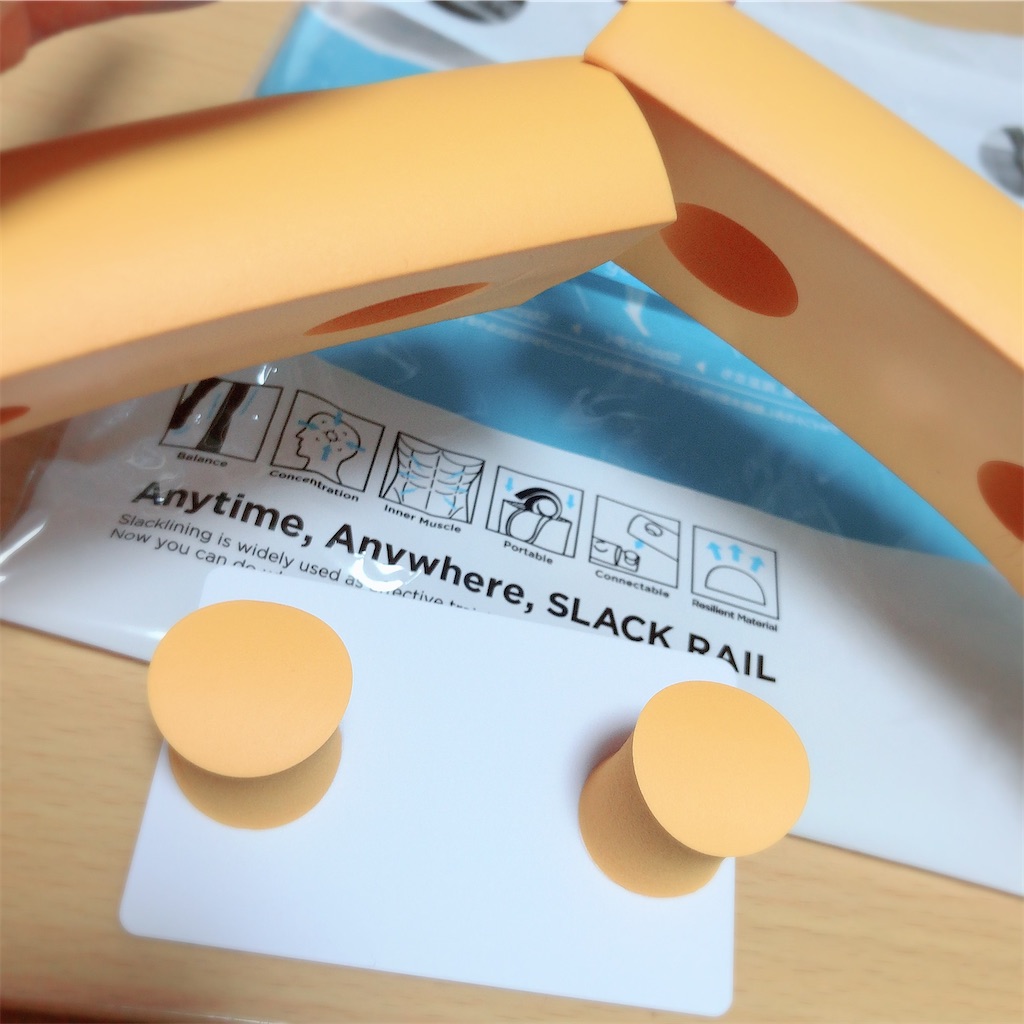 f:id:ch4c01:20191209224753j:image f:id:ch4c01:20191209224753j:image