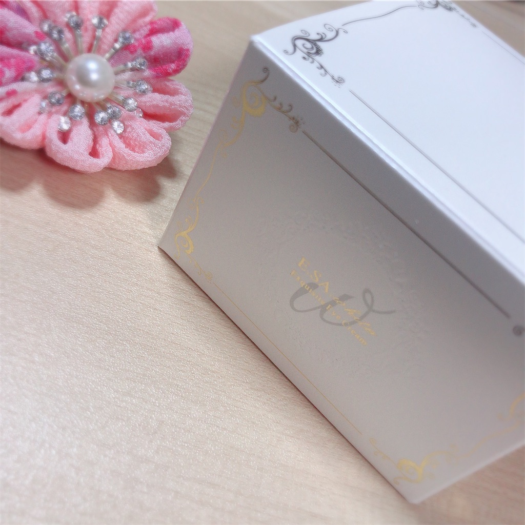f:id:ch4c01:20191210201325j:image f:id:ch4c01:20191210201325j:image