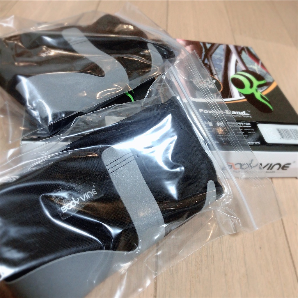 f:id:ch4c01:20191215155733j:image