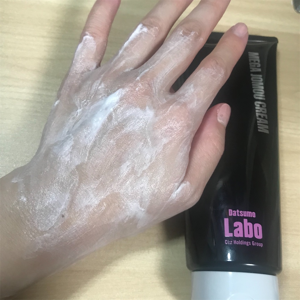 f:id:ch4c01:20191215162849j:image