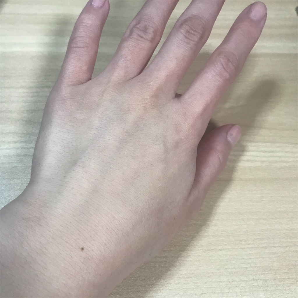 f:id:ch4c01:20191215162900j:image