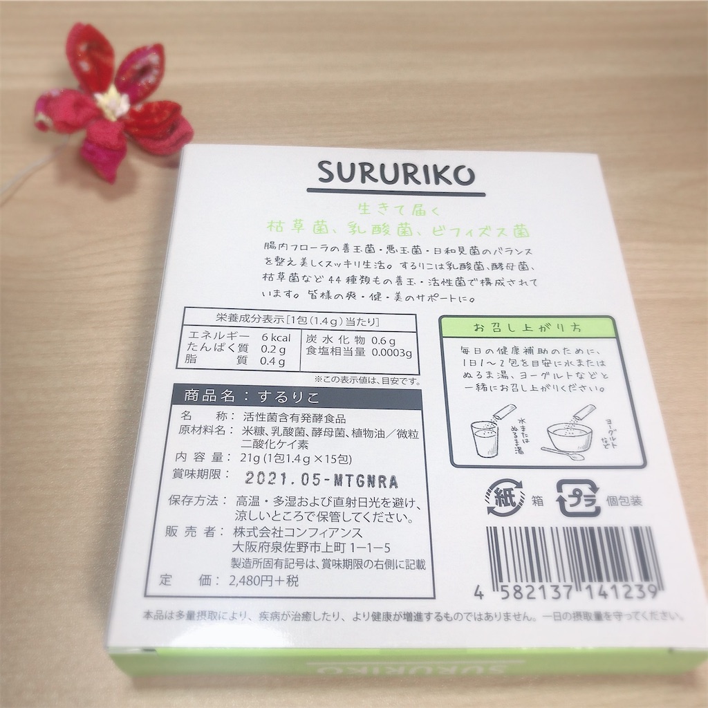 f:id:ch4c01:20191216205702j:image