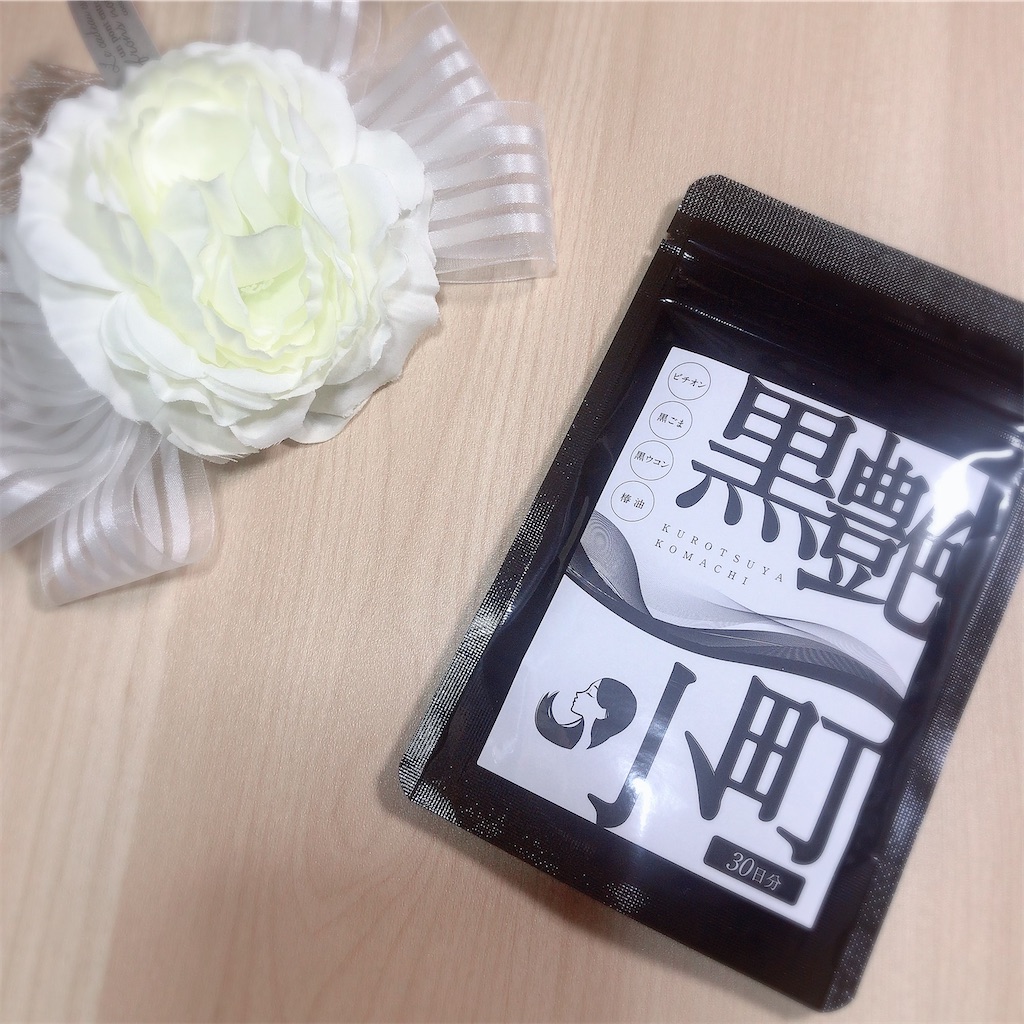 f:id:ch4c01:20191216221249j:image