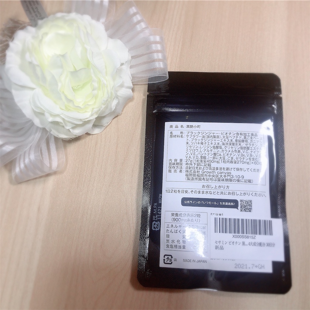 f:id:ch4c01:20191216221254j:image