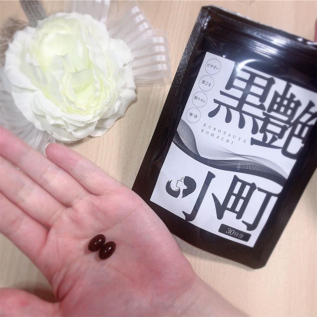 f:id:ch4c01:20191216221300j:image