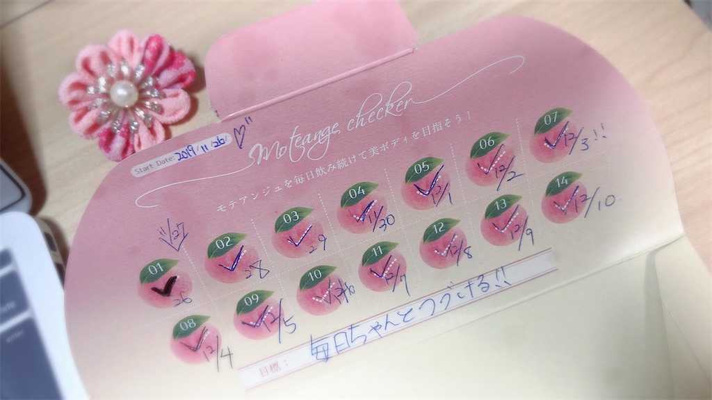 f:id:ch4c01:20191219195750j:image