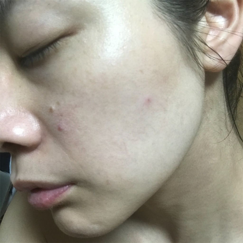 f:id:ch4c01:20191224205754j:plain f:id:ch4c01:20191224205754j:plain